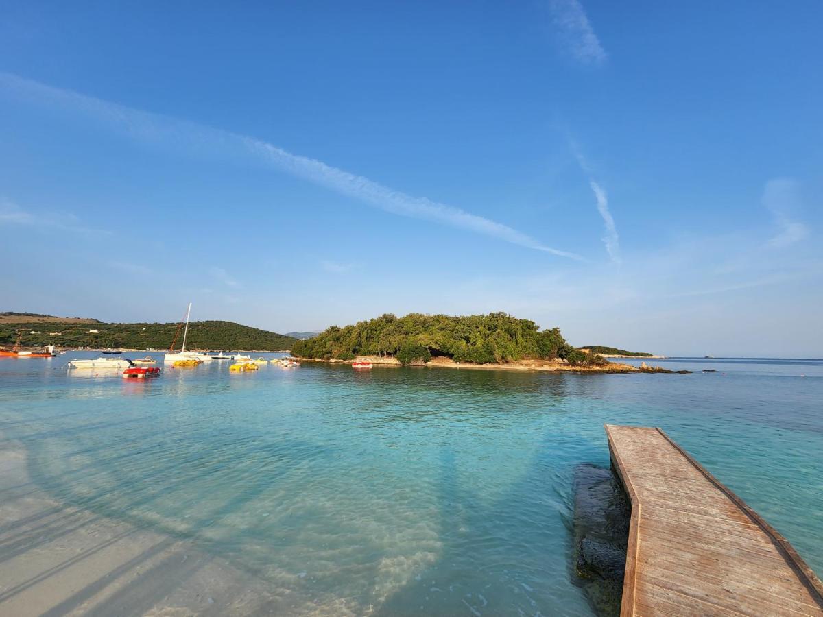 Apartament Amelia