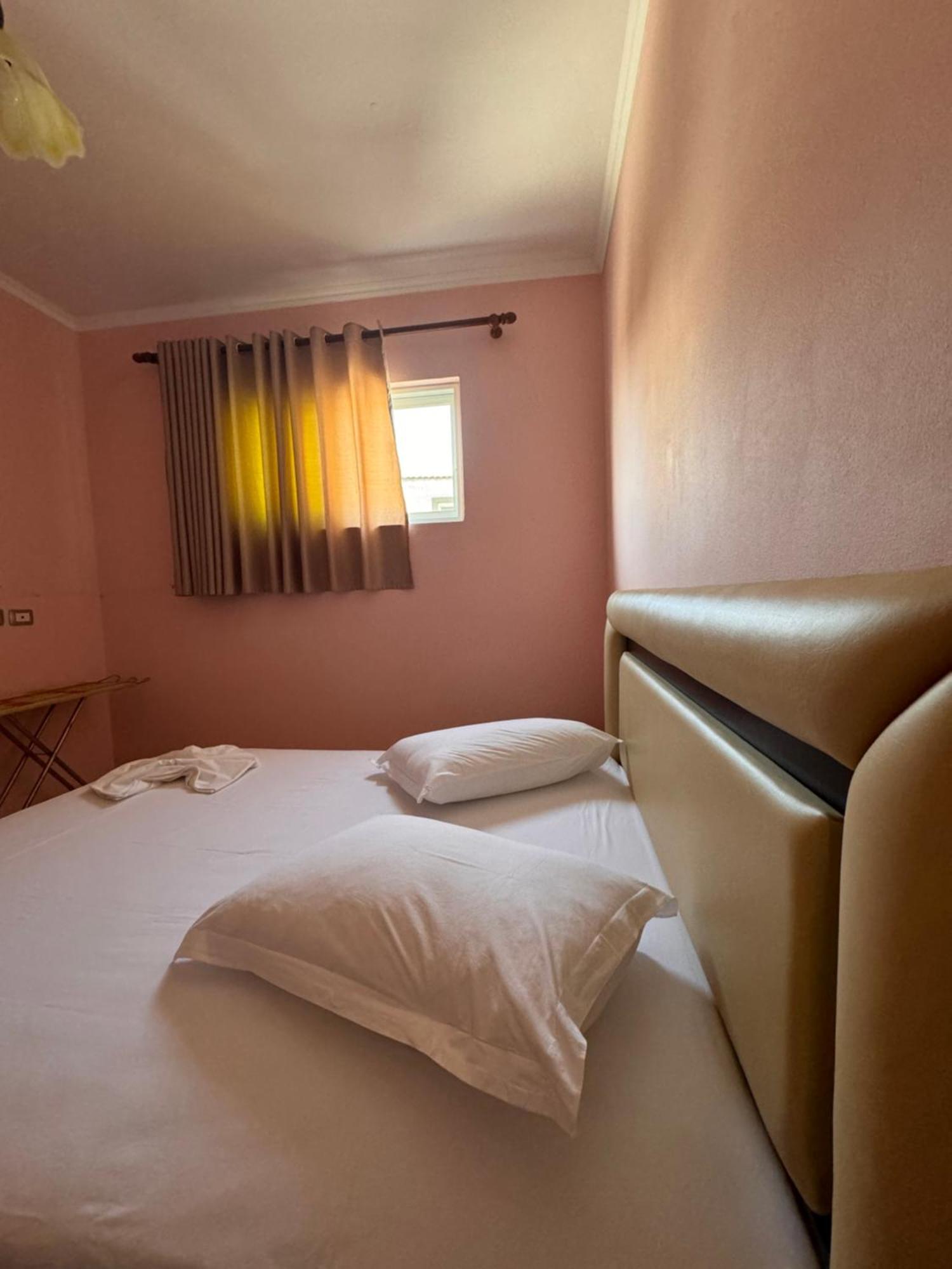 Apartamento Amelia