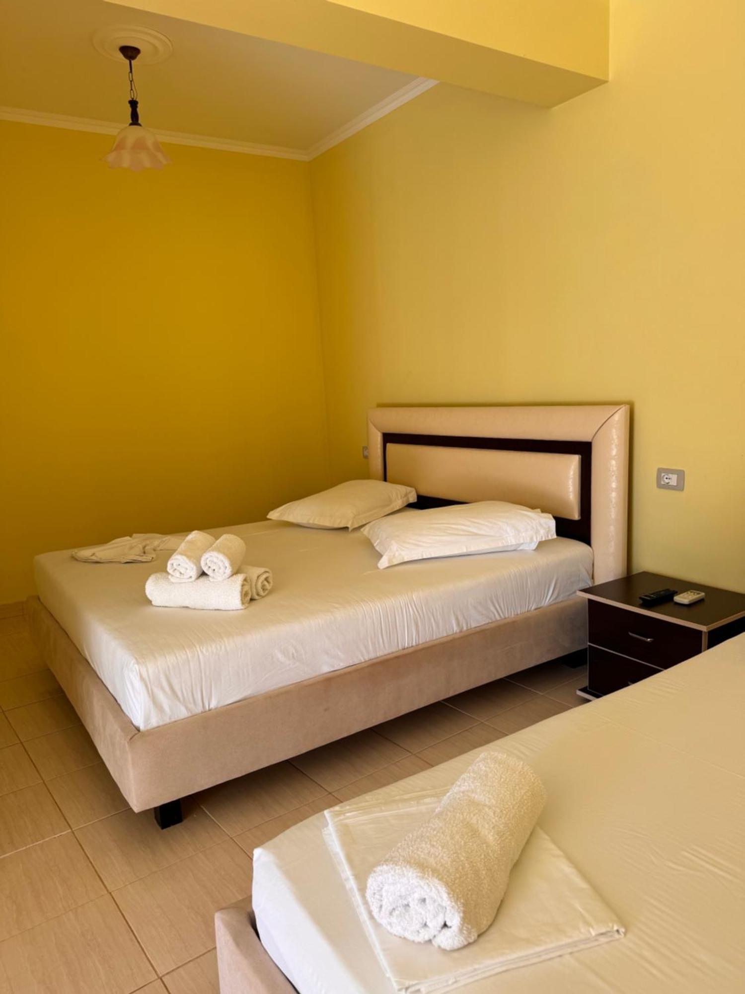 Apartamento Amelia