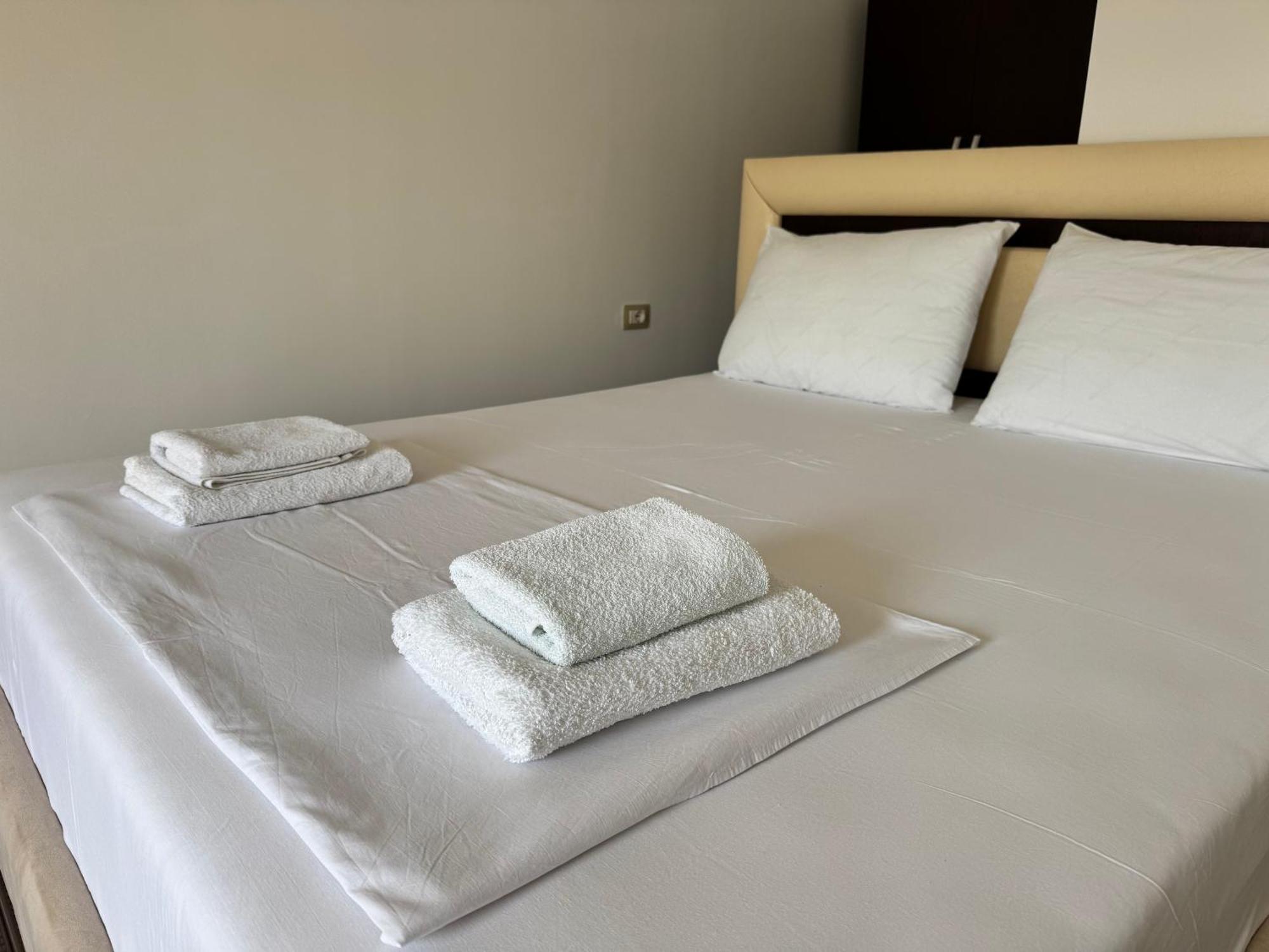Apartament Amelia