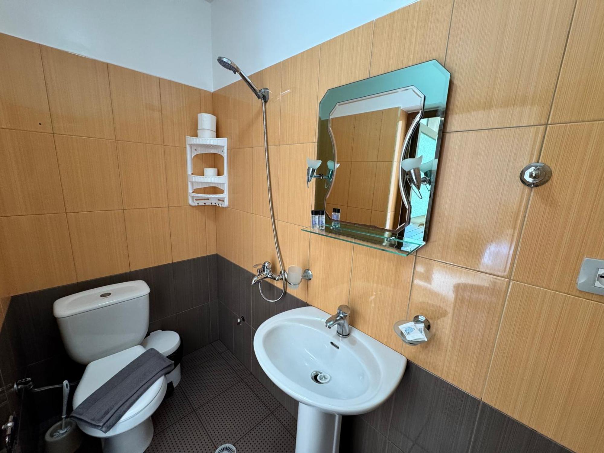 Apartament Amelia
