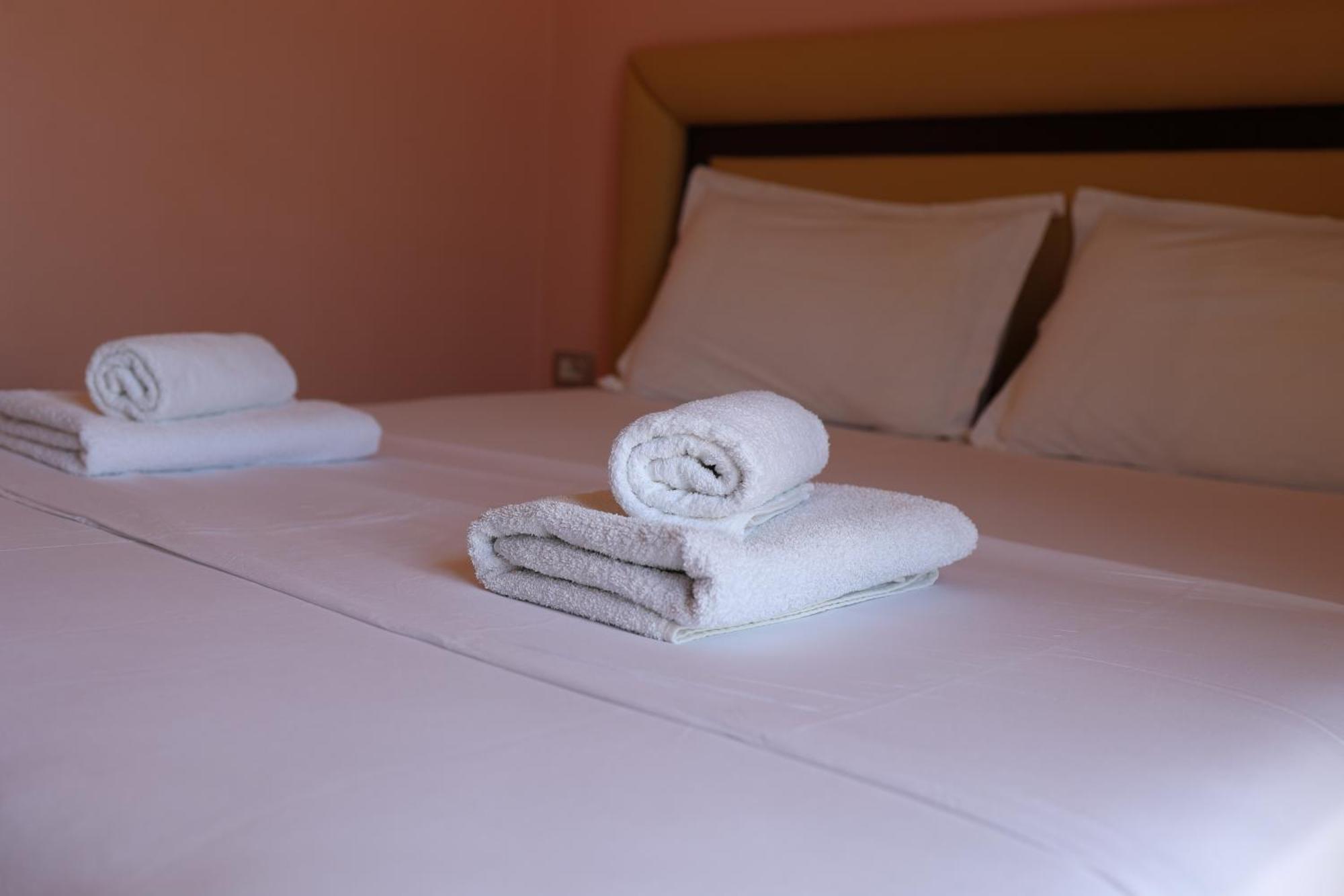 Apartament Amelia