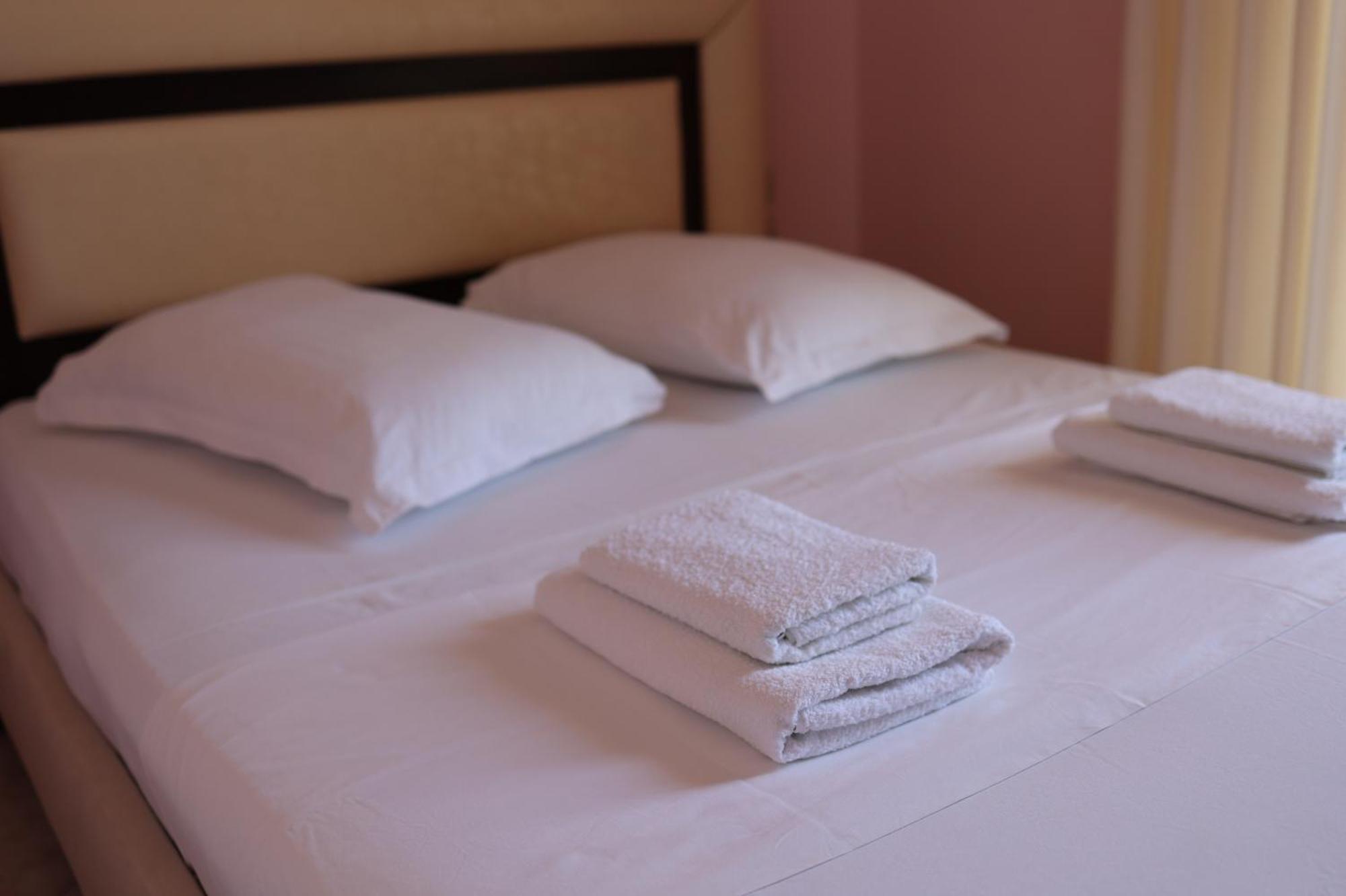 Appartement Amelia