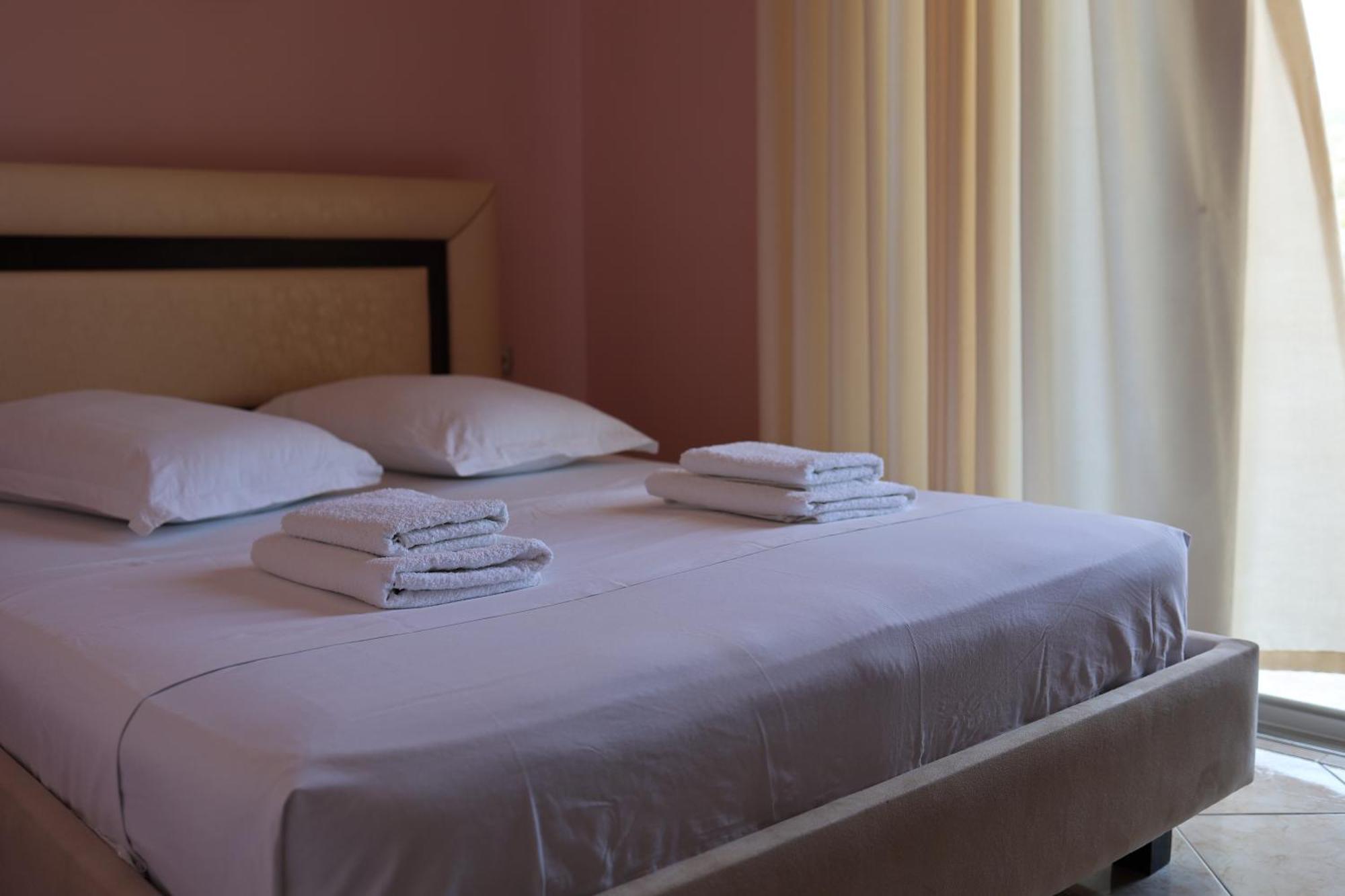 Apartament Amelia *