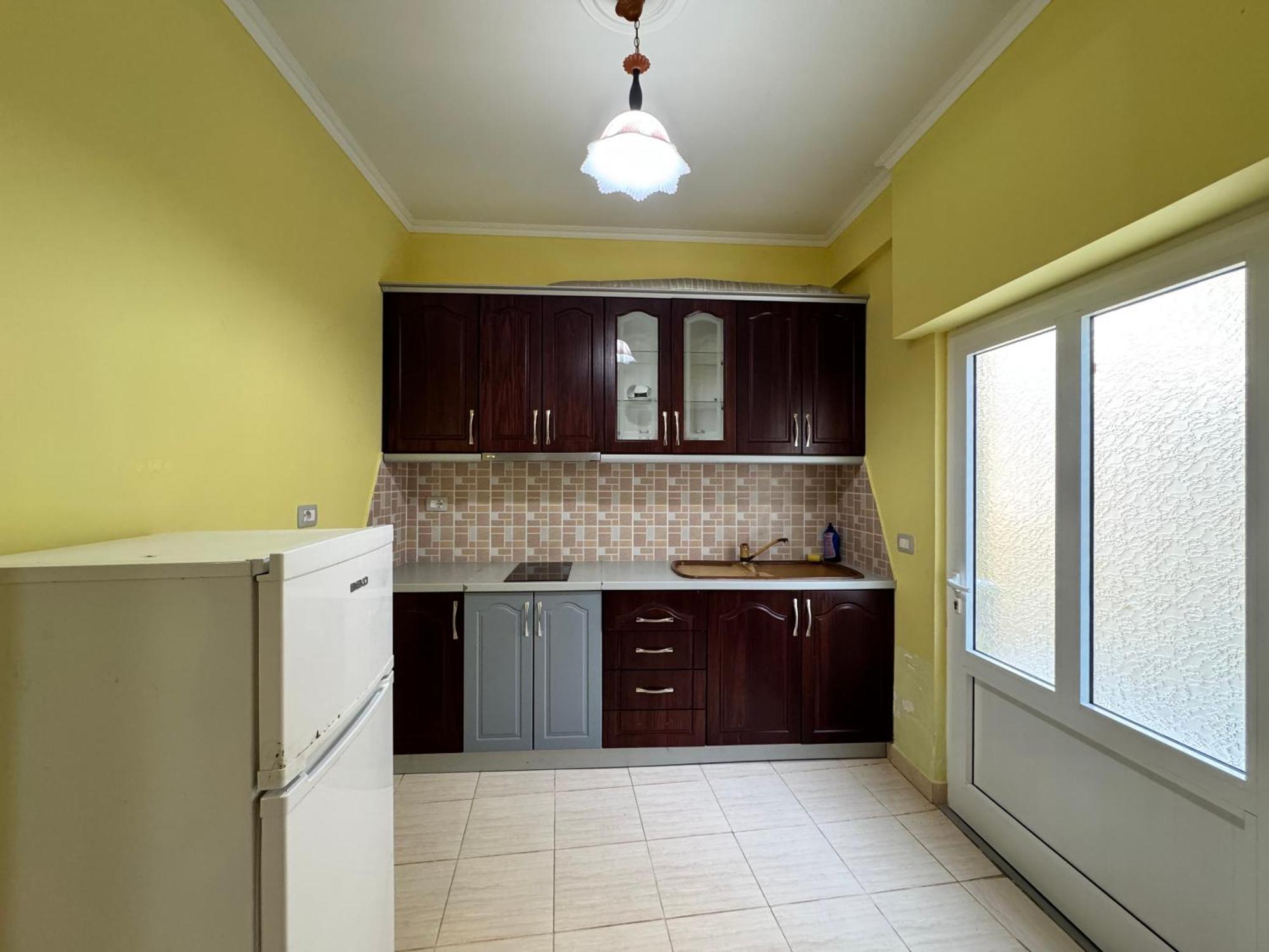 Amelia Apartament