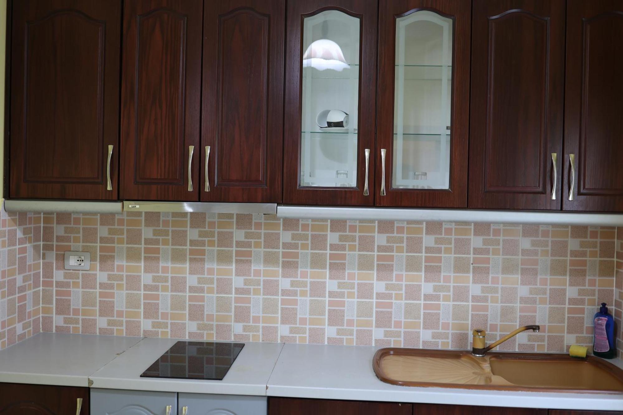 Appartement Amelia Ksamil