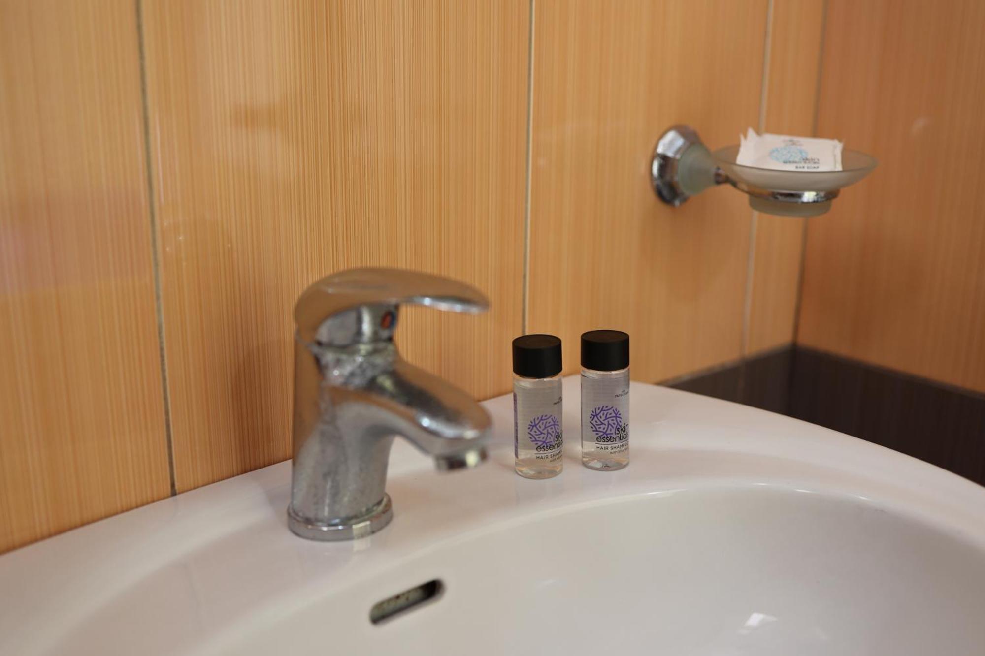 Amelia Apartament